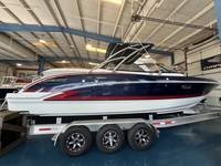 2014 Formula 270 BR
